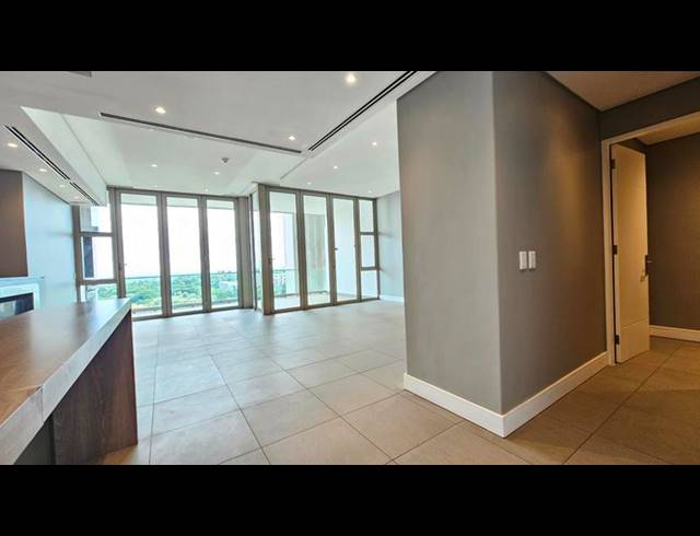 3 BEDROOM PROPERTY TO RENT IN ROSEBANK